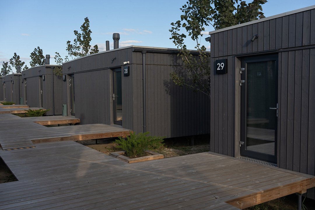 Сны, Ростовская область: фото 5