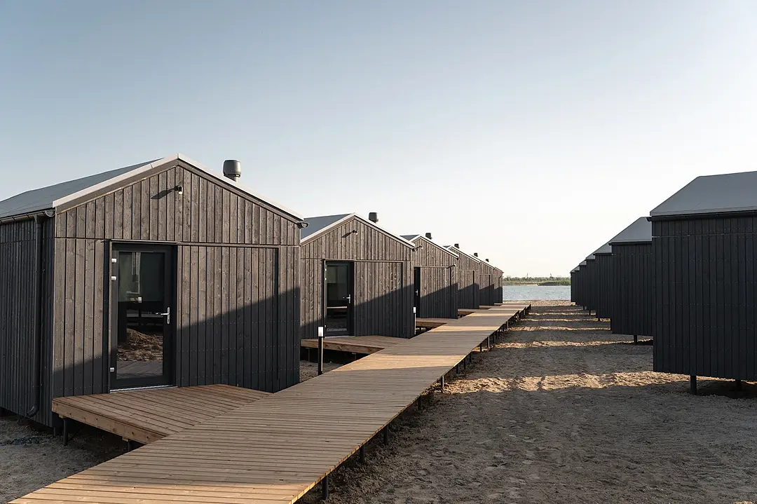 Сны, Ростовская область: фото 4