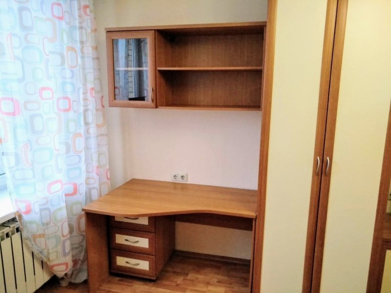 на Каховке, Московская область: фото 2