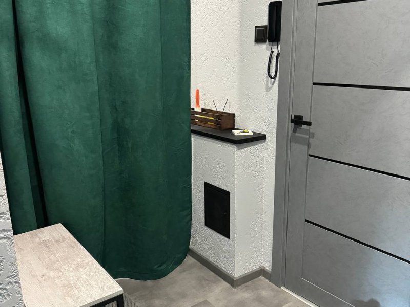 на Ригачина, Республика Карелия: фото 2