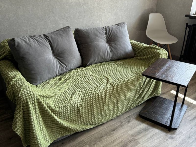 на Ригачина, Республика Карелия: фото 4