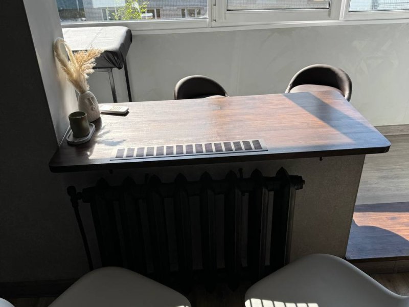 на Ригачина, Республика Карелия: фото 5