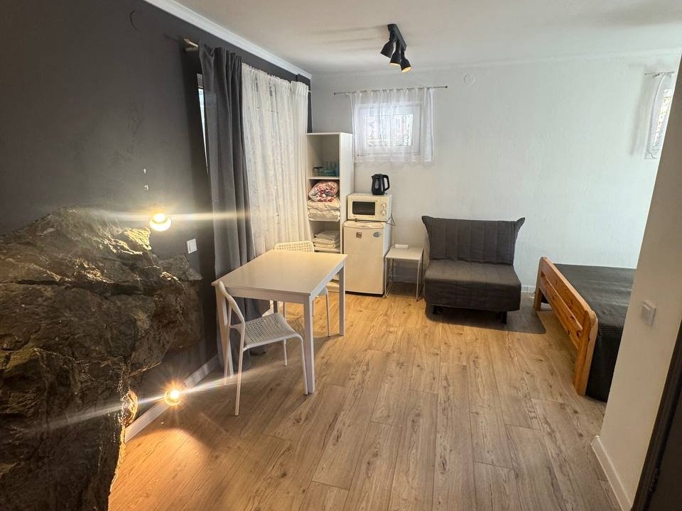 на Советской, Крым: фото 2