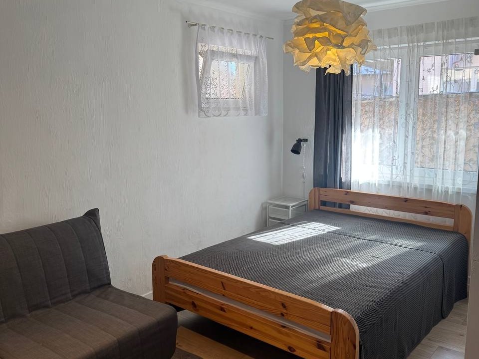 на Советской, Крым: фото 3