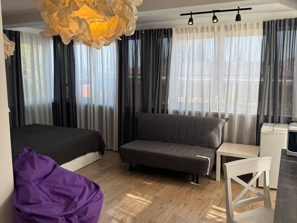 на Советской, Крым: фото 5