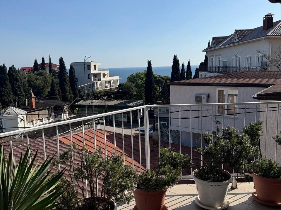 на Советской, Крым: фото 4