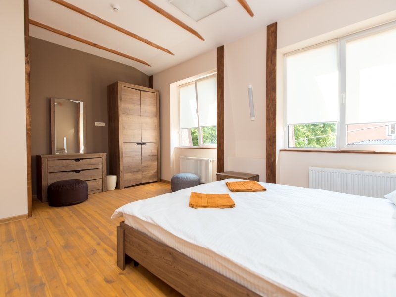 ФОРТУНА, Крым: фото 2