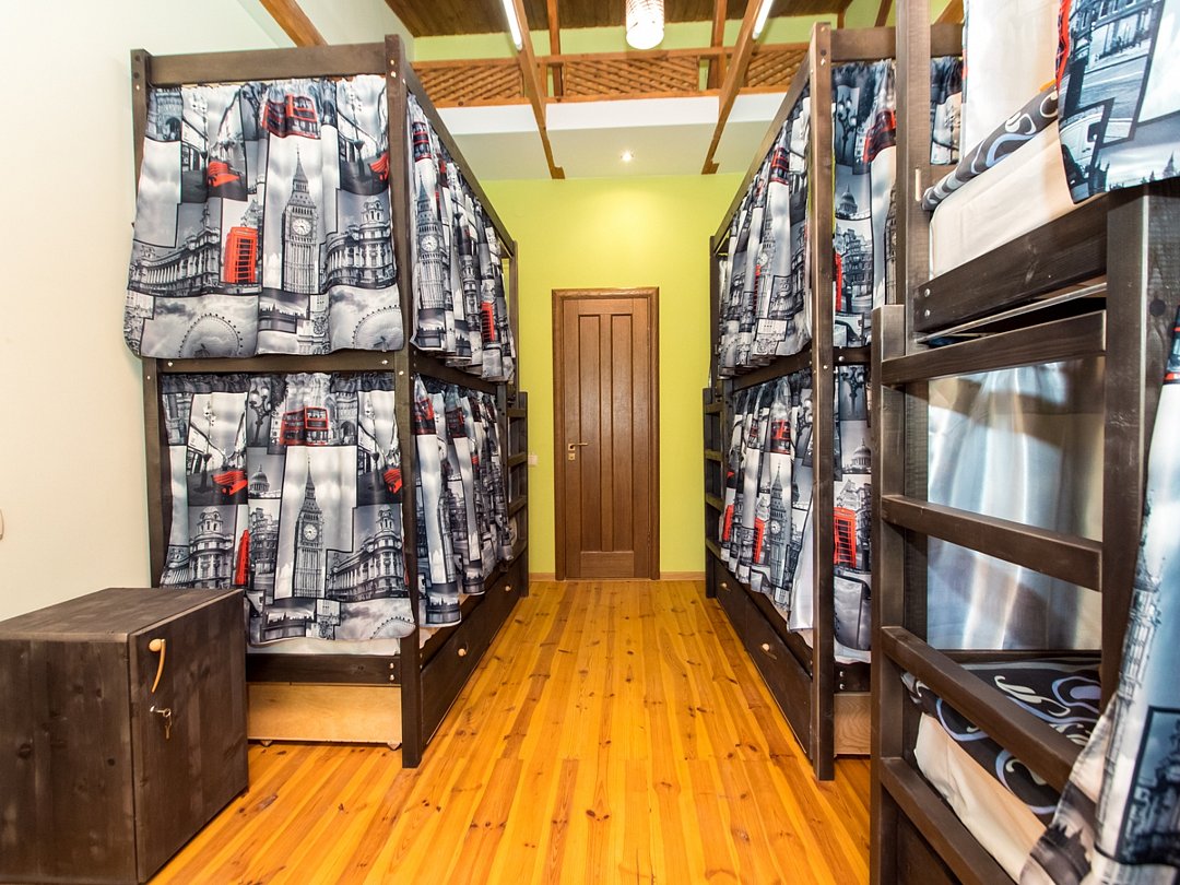 ФОРТУНА, Крым: фото 4