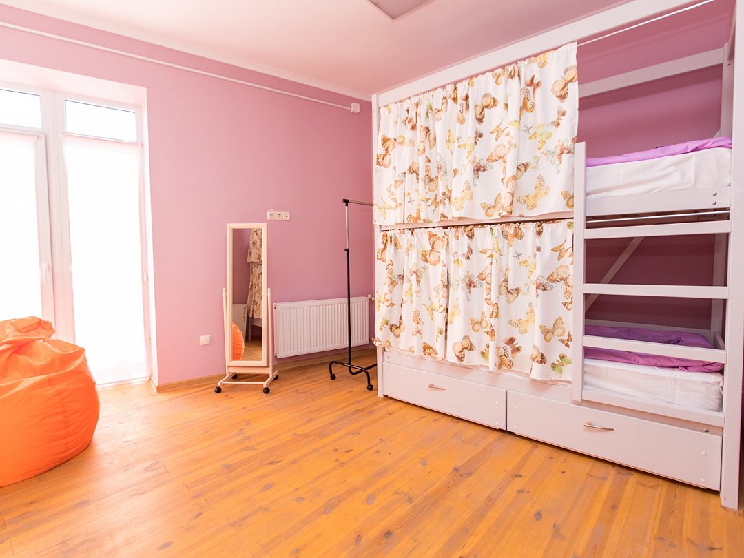 ФОРТУНА, Крым: фото 3