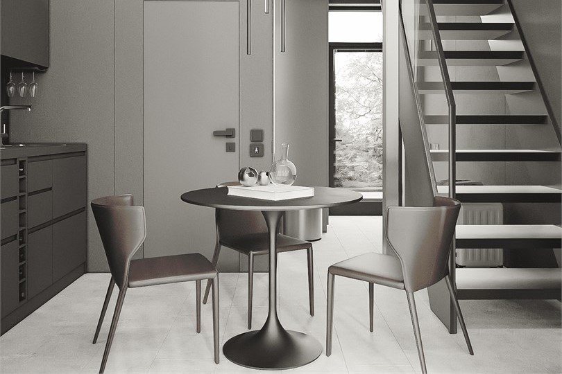 Вилла 2-местный (Стандарт)