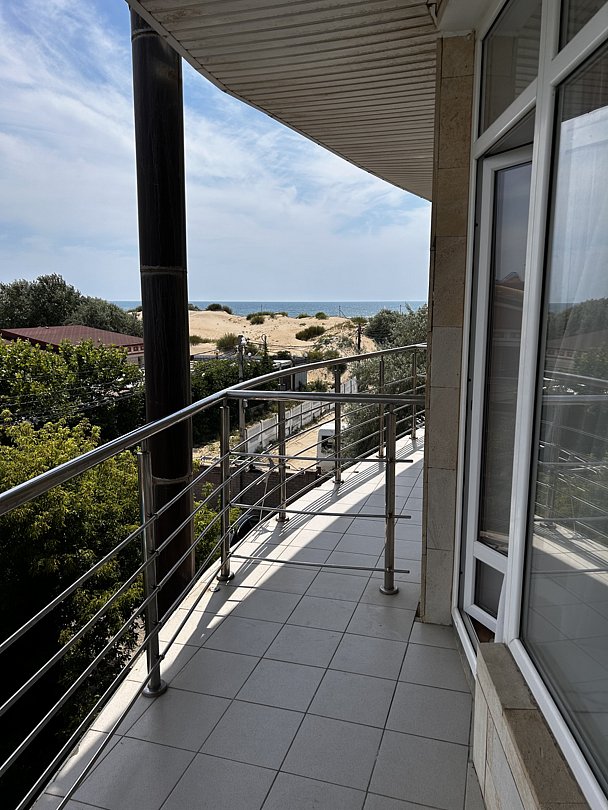 Студио 2-местный (2)