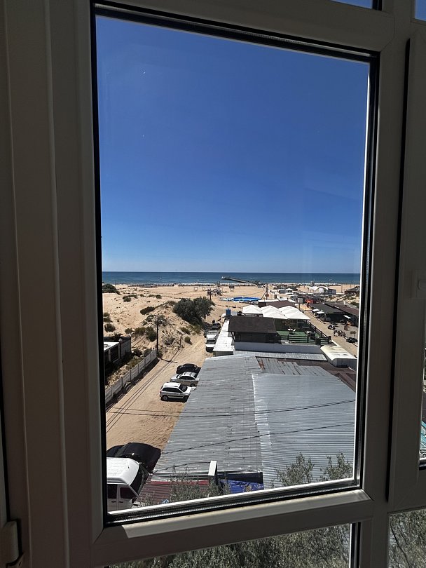 Студио 2-местный (2)