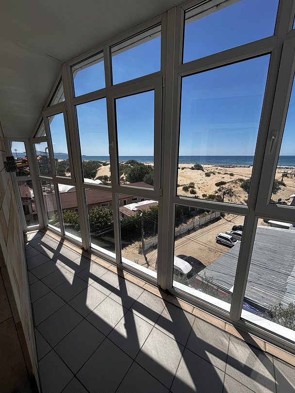 Студио 2-местный (2)