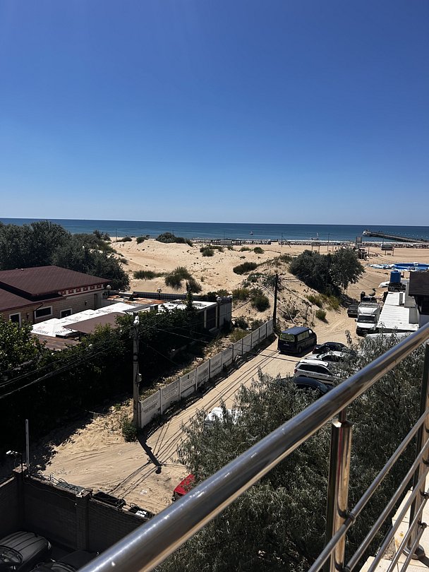 Студио 2-местный (2)