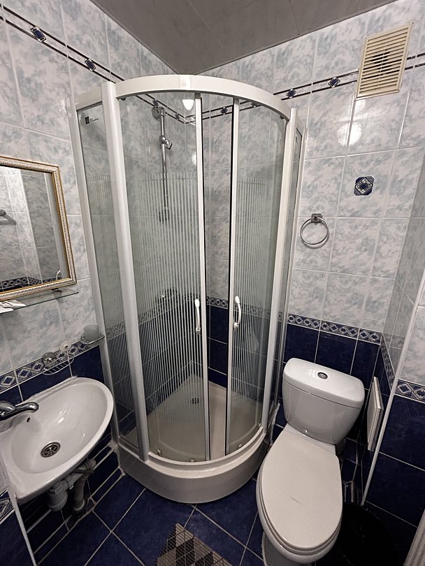 Студио 2-местный (2)