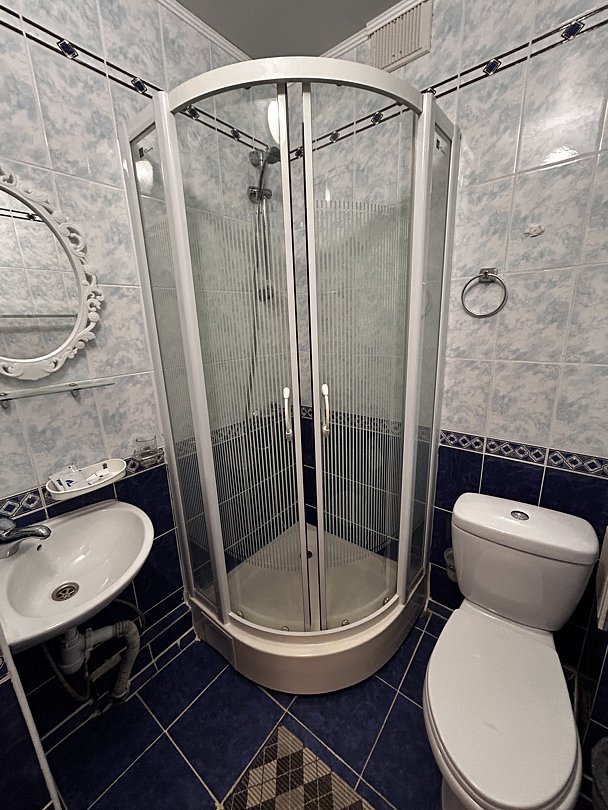 Студио 2-местный (2)