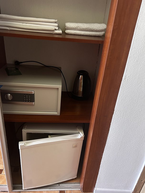 Студио 3-местный (3)