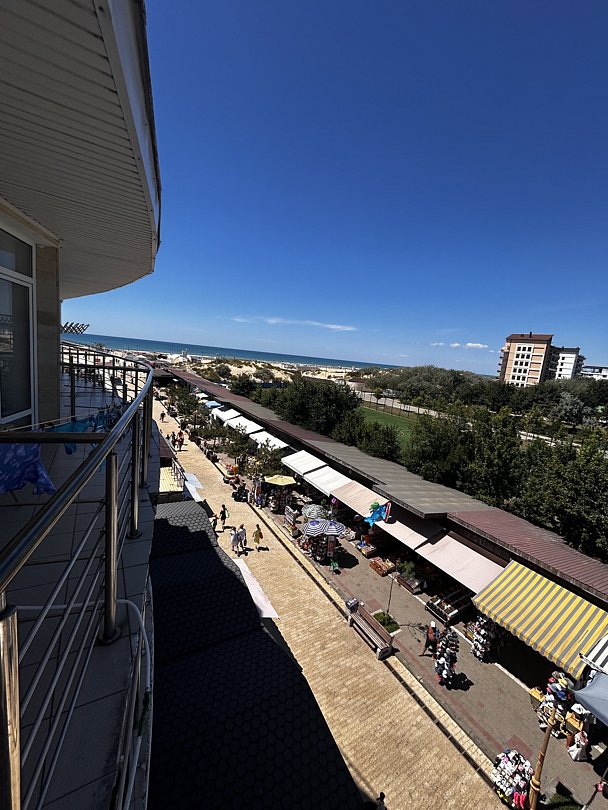 Студио 3-местный (3)