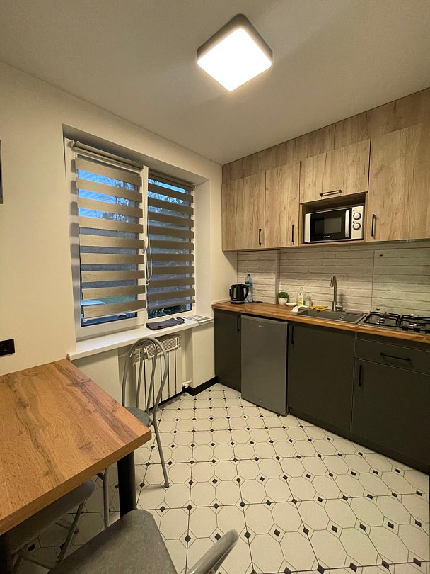 Апартаменты от Изба Агафоновых, Суздаль, Владимирская область