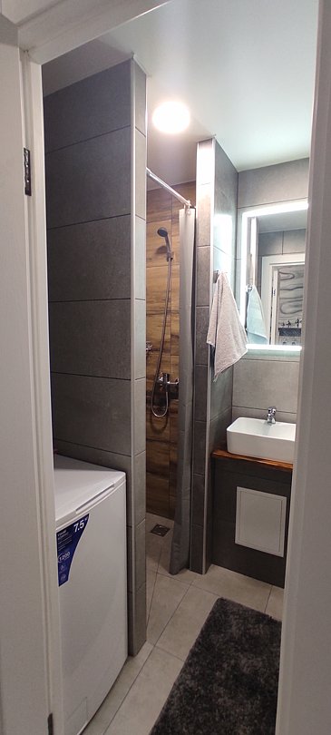 Апартаменты от Изба Агафоновых, Владимирская область: фото 3