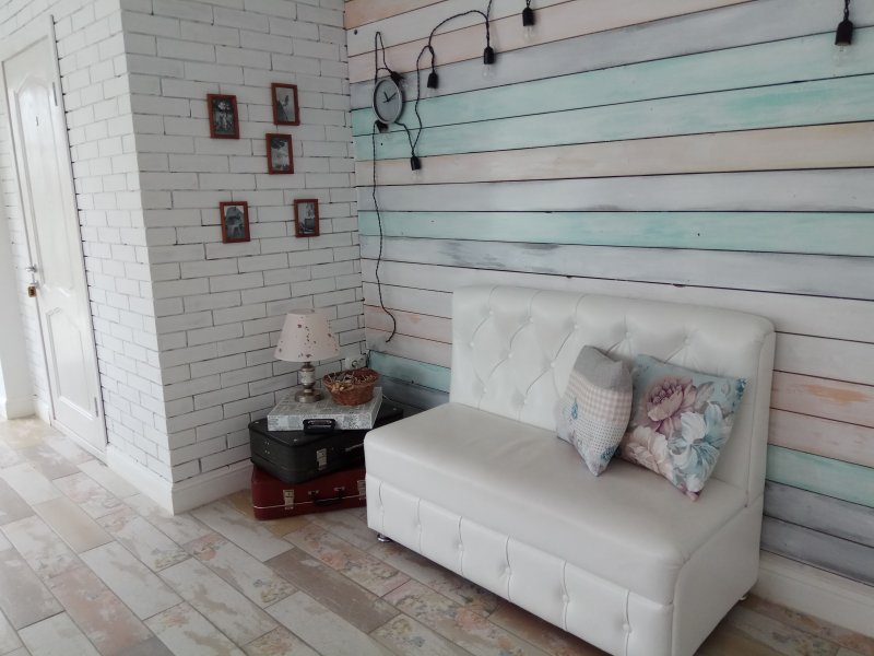 Бутик-отель АртОтель, Невинномысск, Ставропольский край