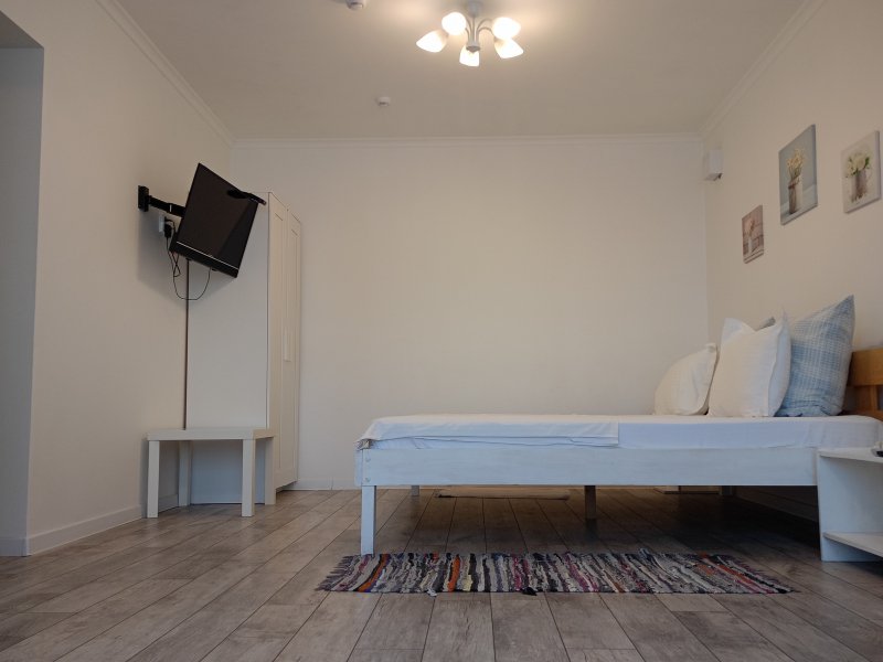 АртОтель, Ставропольский край: фото 2