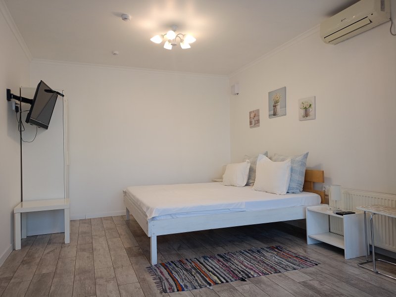 АртОтель, Ставропольский край: фото 3