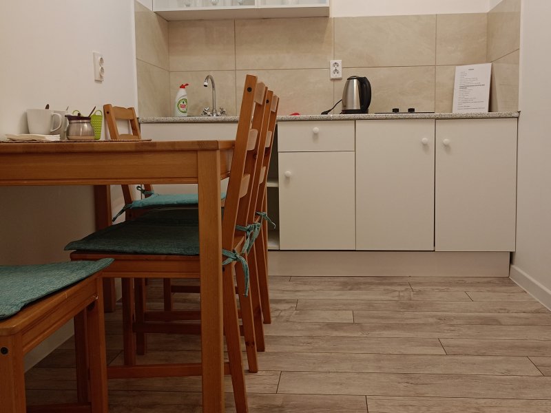 АртОтель, Ставропольский край: фото 4