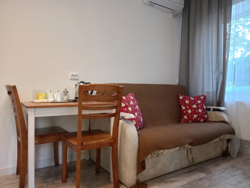 АртОтель, Ставропольский край: фото 5