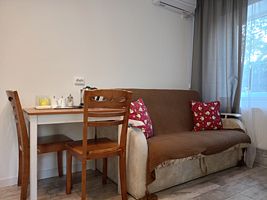 Стандарт с двуспальной кроватью, Бутик-отель АртОтель, Невинномысск