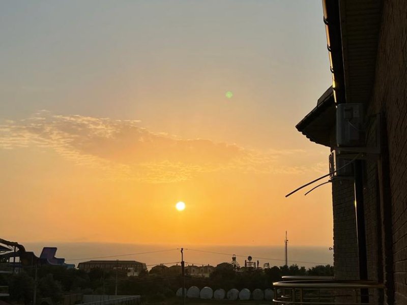 Виктория, Крым: фото 3