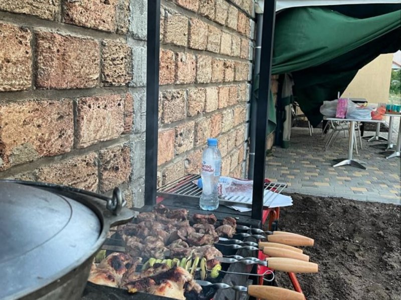 Виктория, Крым: фото 4