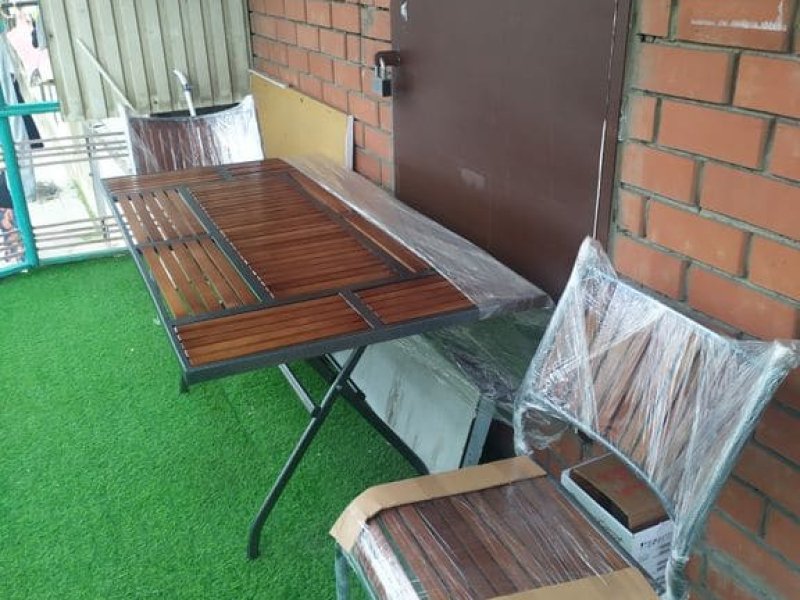 на Гагарина 39, Республика Дагестан: фото 4