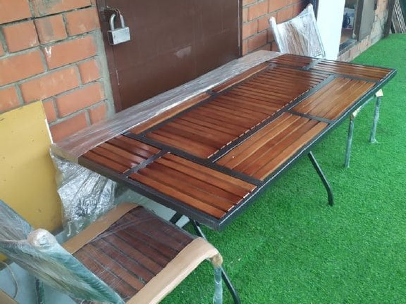 на Гагарина 39, Республика Дагестан: фото 5