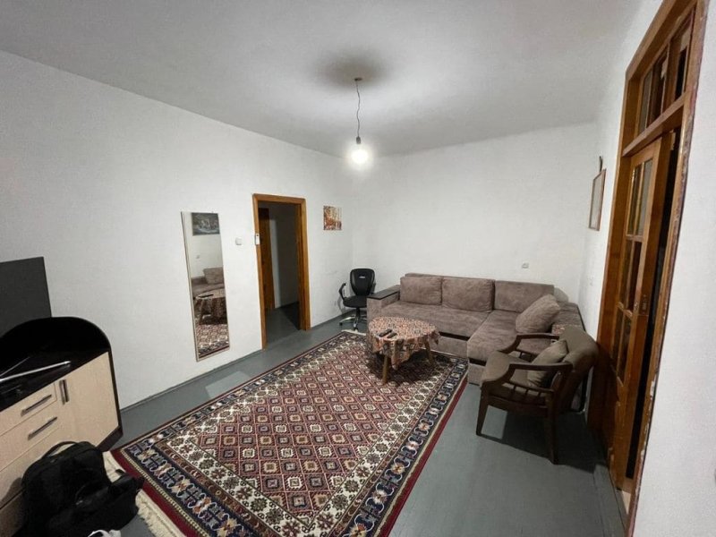 на Гагарина 39, Республика Дагестан: фото 2