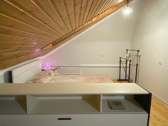 на Гагарина 39, Республика Дагестан: фото 3