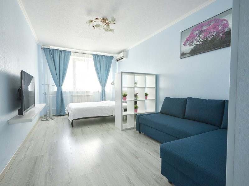 Как Дома Аксай, Ростовская область: фото 2