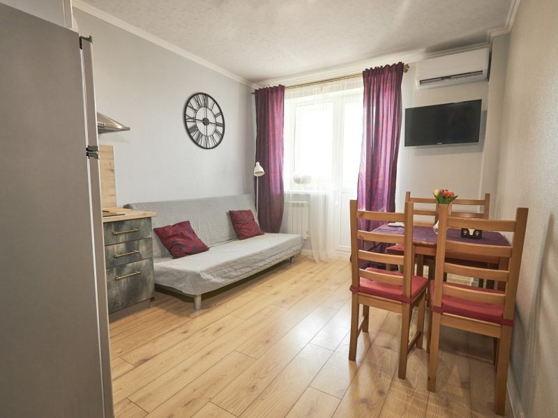 Как Дома Аксай, Ростовская область: фото 4