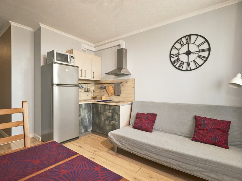 Как Дома Аксай, Ростовская область: фото 5