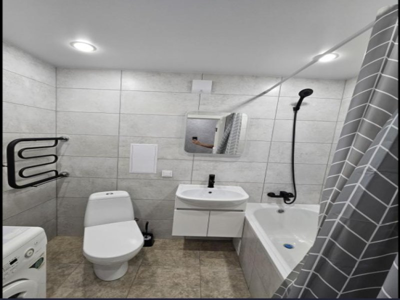 на Кошевого, Кировская область: фото 5