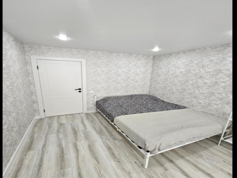 на Кошевого, Кировская область: фото 2