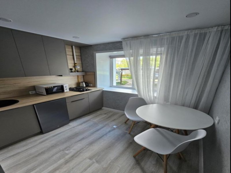 на Кошевого, Кировская область: фото 3