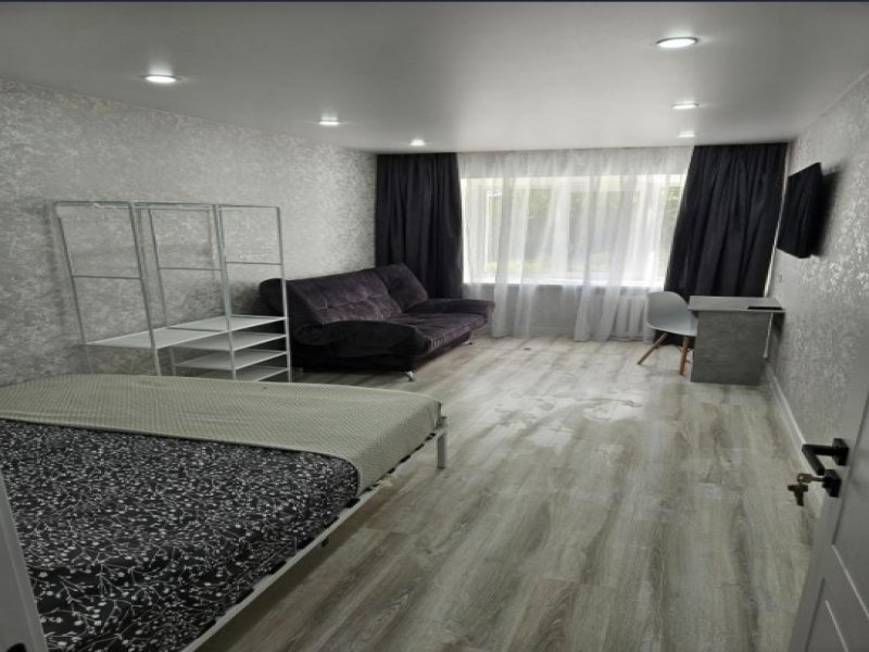 на Кошевого, Кировская область: фото 4