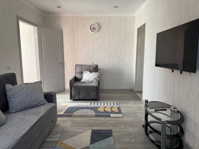 на Коста 42, Республика Северная Осетия (Алания): фото 2