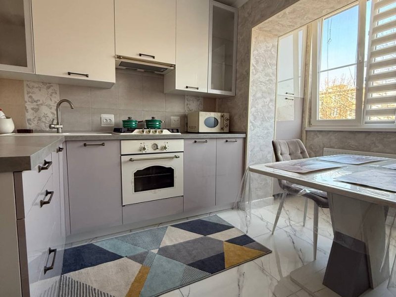 на Коста 42, Республика Северная Осетия (Алания): фото 4