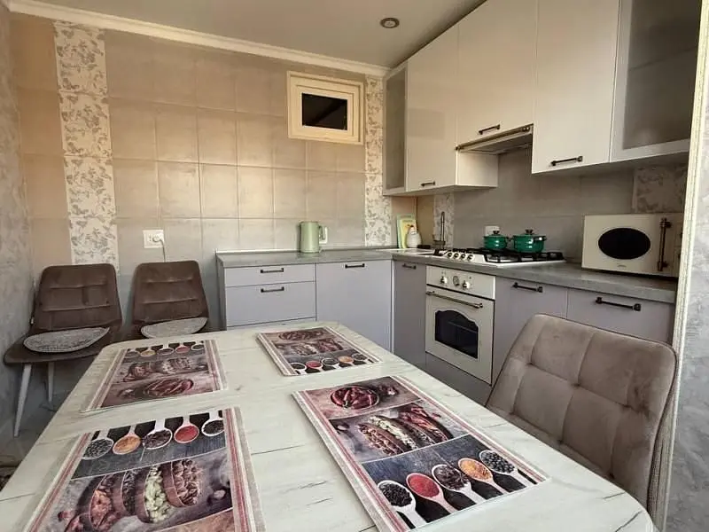 на Коста 42, Республика Северная Осетия (Алания): фото 5