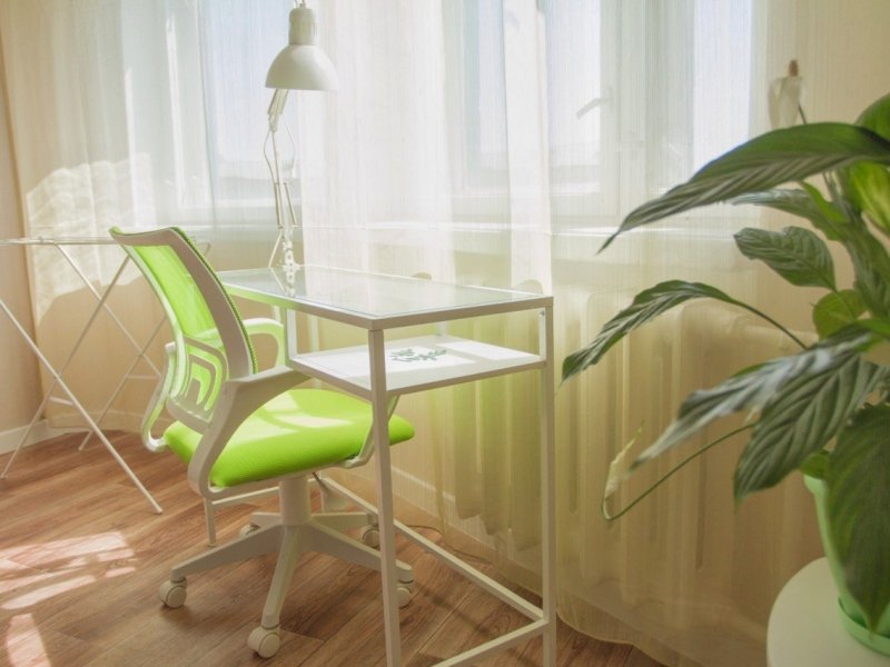 на 60 лет СССР, Республика Бурятия: фото 3