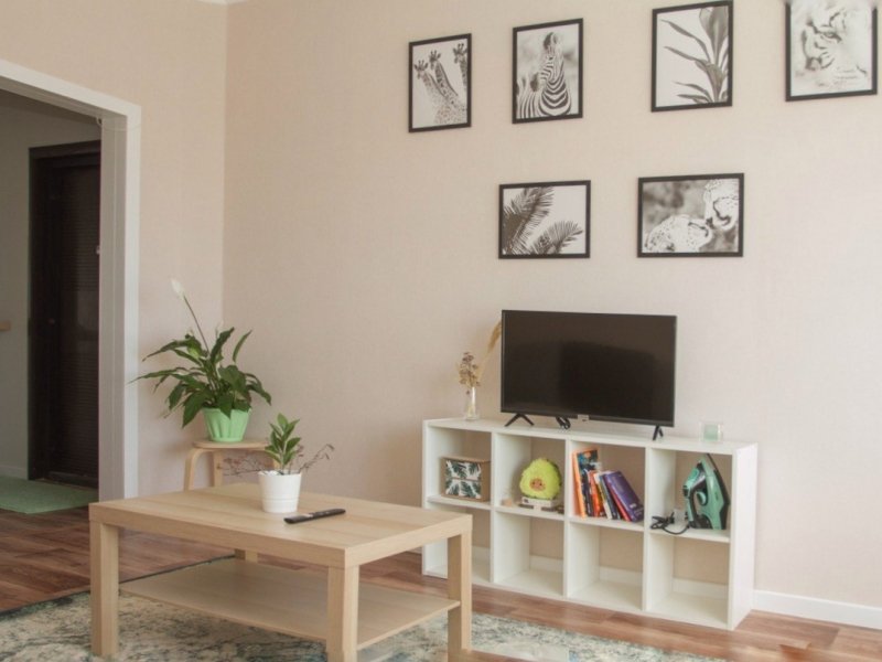 на 60 лет СССР, Республика Бурятия: фото 4