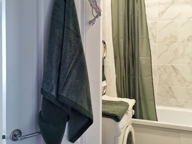 на 60 лет СССР, Республика Бурятия: фото 5