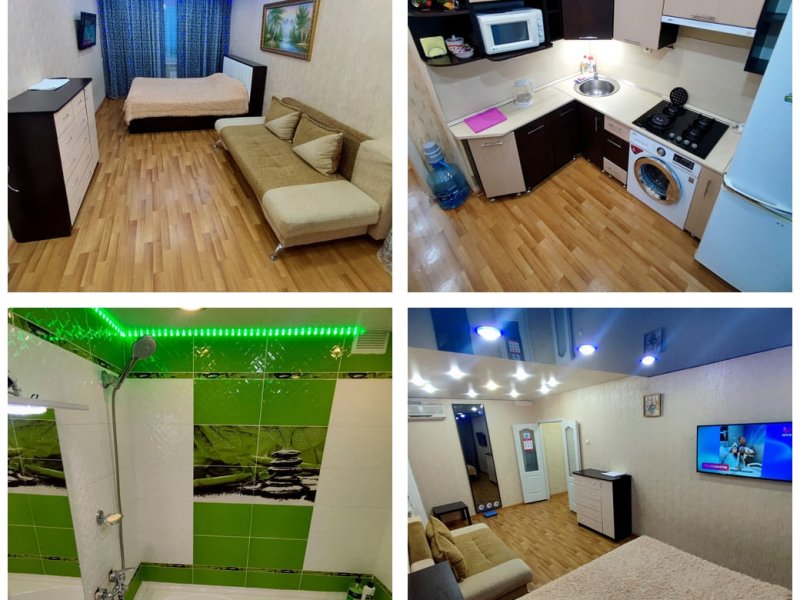 Абсолют, Республика Татарстан: фото 2